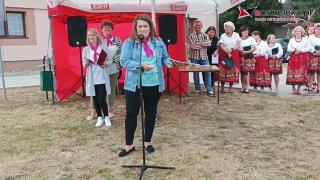 III Festiwal Pierogów w Żabinie. Najsmaczniejszy konkurs w regionie