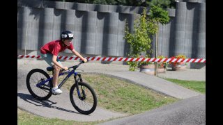 Speedtrack Mania Rzekuń