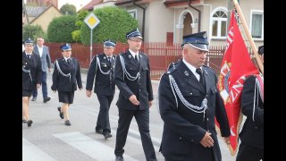 100-lecie Ochotniczej Straży Pożarnej w Rzekuniu. Imponujący jubileusz