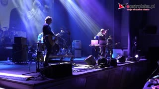 Koncert Ilicz i Przyjaciele - Variété 